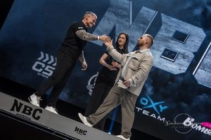 Фотограф Вадим Свирин (19.05.2024)